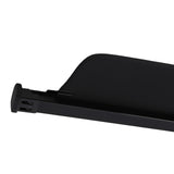 Retractable Cargo Cover for 2016-2025 Volvo XC90 32239156