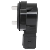 TPS Throttle Position Sensor for 1999-2010 Hyundai Kia 2.5L 2.7L 3517037100