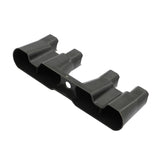 16x Hydraulic Roller Lifters w/ 4 Guide Trays for Chevy GMC LS LQ LS7 4.8L-6.2L HL-2148S – product image 6
