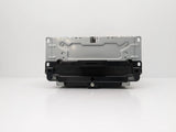 2011-2012 Dodge Journey AM/FM Stereo CD Player Radio Receiver P05091035AI OEM - product image