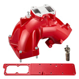 Intake Manifold Kit for 2013-2018 Ram 2500 3500 6.7L Cummins Diesel
