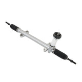 Power Steering Rack and Pinion for 2011-2014 Hyundai Sonata 2.0L 2.4L 56500-3Q000