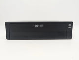09-10 Acura TSX 05-08 TLGPS Navigation Disc DVD ROM Drive 39540-TL2-A020-M1 OEM - product image