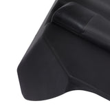 Front Right Door Molding for 2016-2022 Lexus RX350 RX450h 75071-0E100