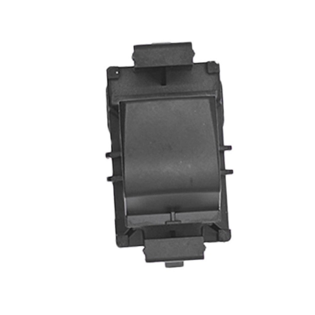 Front Right Power Window Switch 8608A320 for 2017-2024 Mitsubishi Mirage