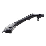 Bumper Cover fits 14-16 Toyota Corolla Driver Side Front Left Support Bracket 6449-0029L - product image