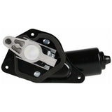 Wiper Motor For Crown Vic Town Car Grand Marquis F7AU-17504-AA Updated – front view