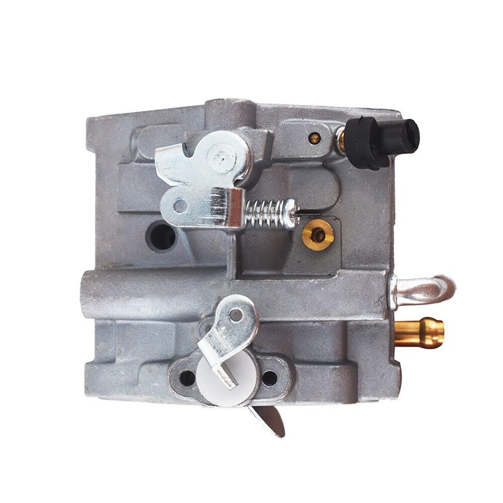 Carburetor for John Deere GX345 Kawasaki FD611V AM131756 15003-2801