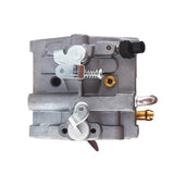 Carburetor for John Deere GX345 Kawasaki FD611V AM131756 15003-2801