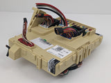 KIA TELLURIDE Cabin Fuse Box & Relay Junction Box 91950-S9190 2020 2022 OEM - product image