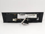 2011 2012 2013 BMW 328i 335i AC Heater Auto Air Climate Control 9292264-02 OEM - product image