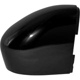 Door Mirror Cover For 2020-2022 Escape Turn Signal Indicator Right FO1327137 3339-0062R - product image