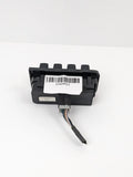 2008 09 10 Ford F250 F350 F450 Super Duty Dash Aux Auxillary Switch 8C3T-13D734 OEM - product image