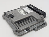 09-11 Hyundai Genesis Sedan 4.6L V8 ECU ECM PCM Engine Computer 39110-3F272 OEM - product image