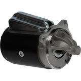 Starter For Ford Bronco F-100/150/250/350/500 Falcon Ranchero 61-76 10465076 SA-713 – front view