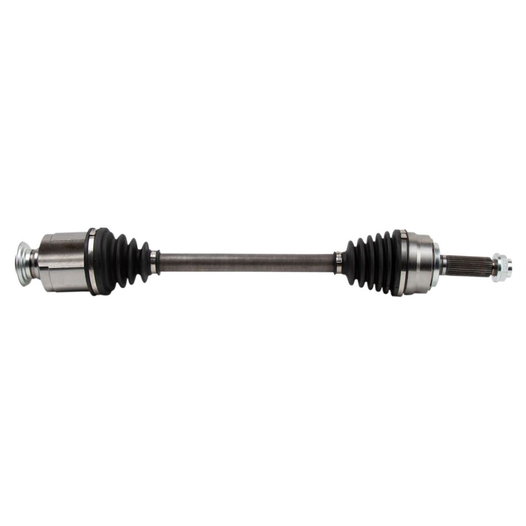 Front Passenger CV Axle for 2010-2013 Acura MDX & ZDX