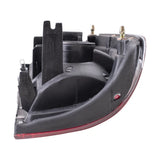 Tail Light For 1993-1998 T100 Left 8156134010 TO2800119 6222-0029L - product image