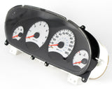 2001-2003 Dodge Stratus OEM Speedometer Instrument Cluster 4760992AF 04760992AF - product image