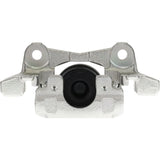 New Rear Right Caliper Fits Jeep Grand Cherokee 4.0L 4.7L 1999-03 2004 18-B4819 PPBC1142 – front view