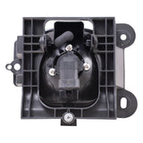 Fog Light For 2004-2005 Ranger without STX LH Left 4L5Z15200BB FO2592216 3225-0021L - product image