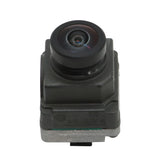Surround View Camera for 2016-2023 Volvo XC90 XC60 XC40 S60 S90 V60 V90 31445951