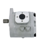 Hydraulic Pump for John Deere 850 950 1050 Tractors CH13990