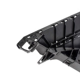 Passengers Front Bumper Bracket Side Retainer for 13-15 Nissan Altima 620583TA0A 4449-0006R - product image