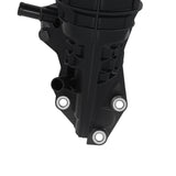 Oil Filter Housing with Cooler for 2014-2019 Mercedes-Benz CLA250 2019-2022 A220 and GLA GLB 2.0L A2701800810