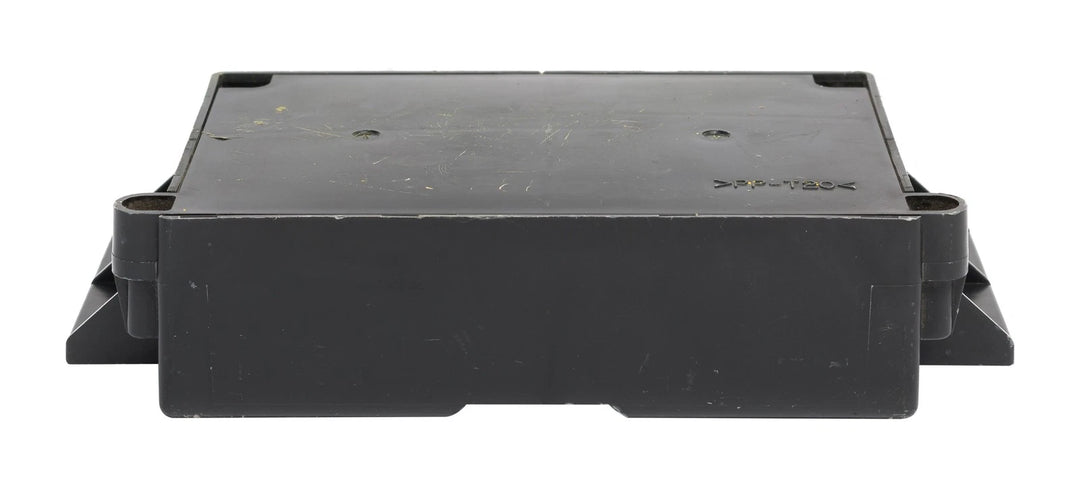 2002-2003 Isuzu Axiom Audio Equipment Radio Amplifier Part Number 8972358412 - product image