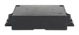 2002-2003 Isuzu Axiom Audio Equipment Radio Amplifier Part Number 8972358412 - product image