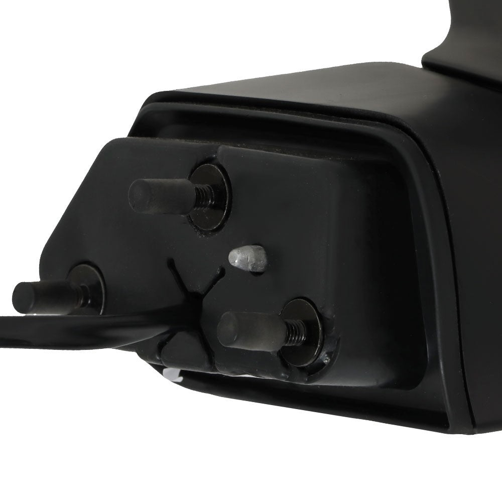 Side View Mirror RH Passenger Side 8 Pin for 2019-2021 Chevrolet Blazer 84698489