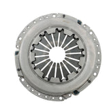 Clutch Kit for 2006-2015 Honda Civic 1.8L Manual 08-051