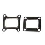Upper Head Gasket Set for Cummins L10E M11 ISM Engines 4089478