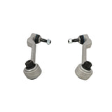 Front Control Arm and Tie Rod Kit for 2007-2013 BMW 328i 335i 128i 135i 31126763699