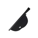Retractable Cargo Cover for 2011-2018 Porsche Cayenne