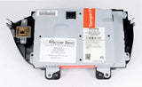 2015-2018 Acura TLX OEM Dash 8.8-Inch Infotainment Display 39810-TZ3-A110-M1 - product image