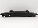 2012-2015 BMW 320i 328i 335i Climate Control Panel CD Player 6411928733701 OEM - product image