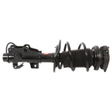 Front Passenger Electronic Shock Strut Assembly for 2016-2024 Chevrolet Camaro 85649815 – product image