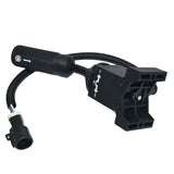 Combination Switch 85999142 5-Wire for Ford 555C
