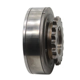 Camshaft Adjuster Cam Shaft VVT for Audi A3 A4 TT VW Eos GTI Jetta Passat 2.0L 06F109088C – product image 9