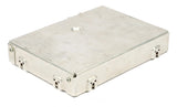 1995 Oldsmobile Pontiac Chevrolet Buick ABS Control Module 16217718 - product image
