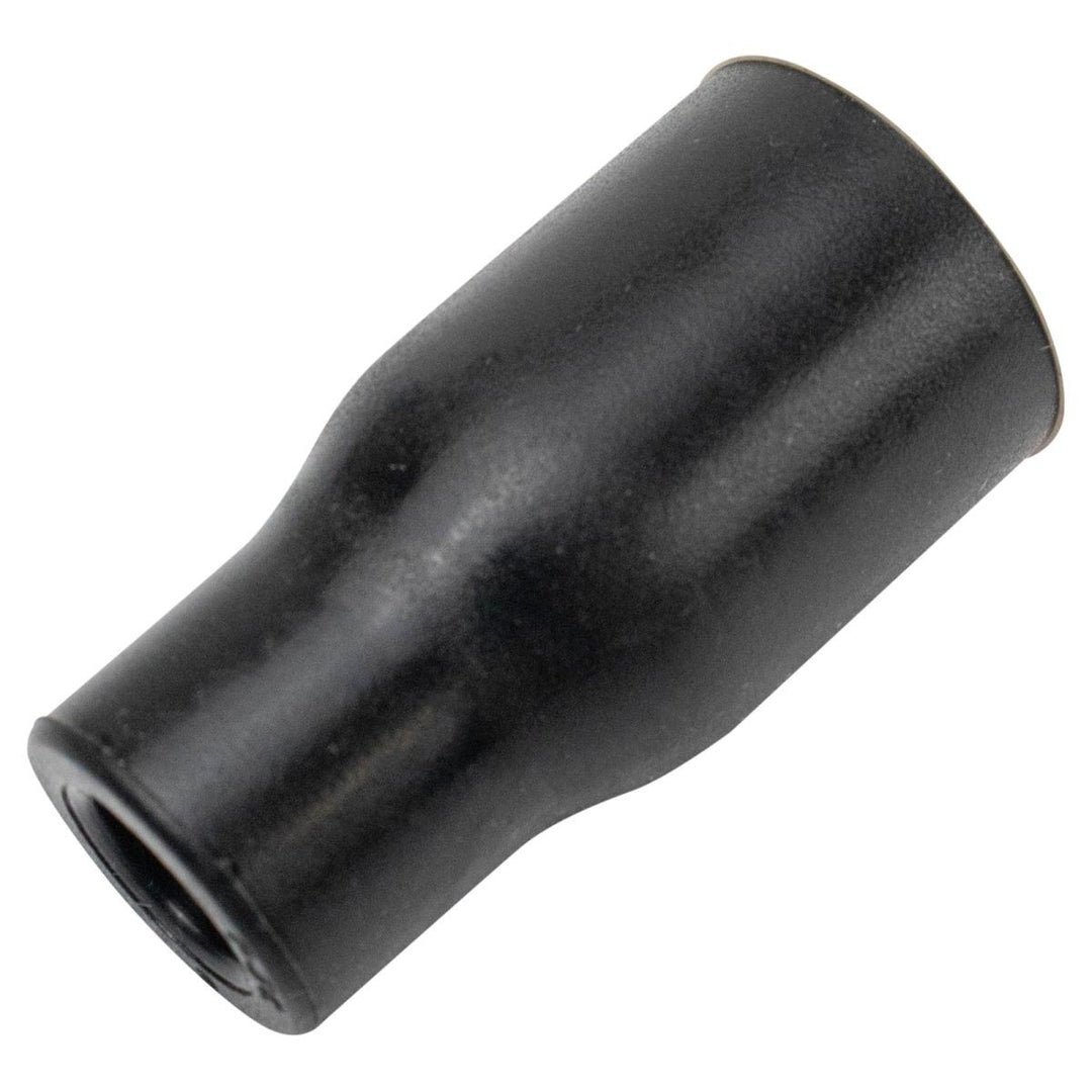 Ignition Coil Boot Set of 6 for 2006-2019 Hyundai and Kia V6