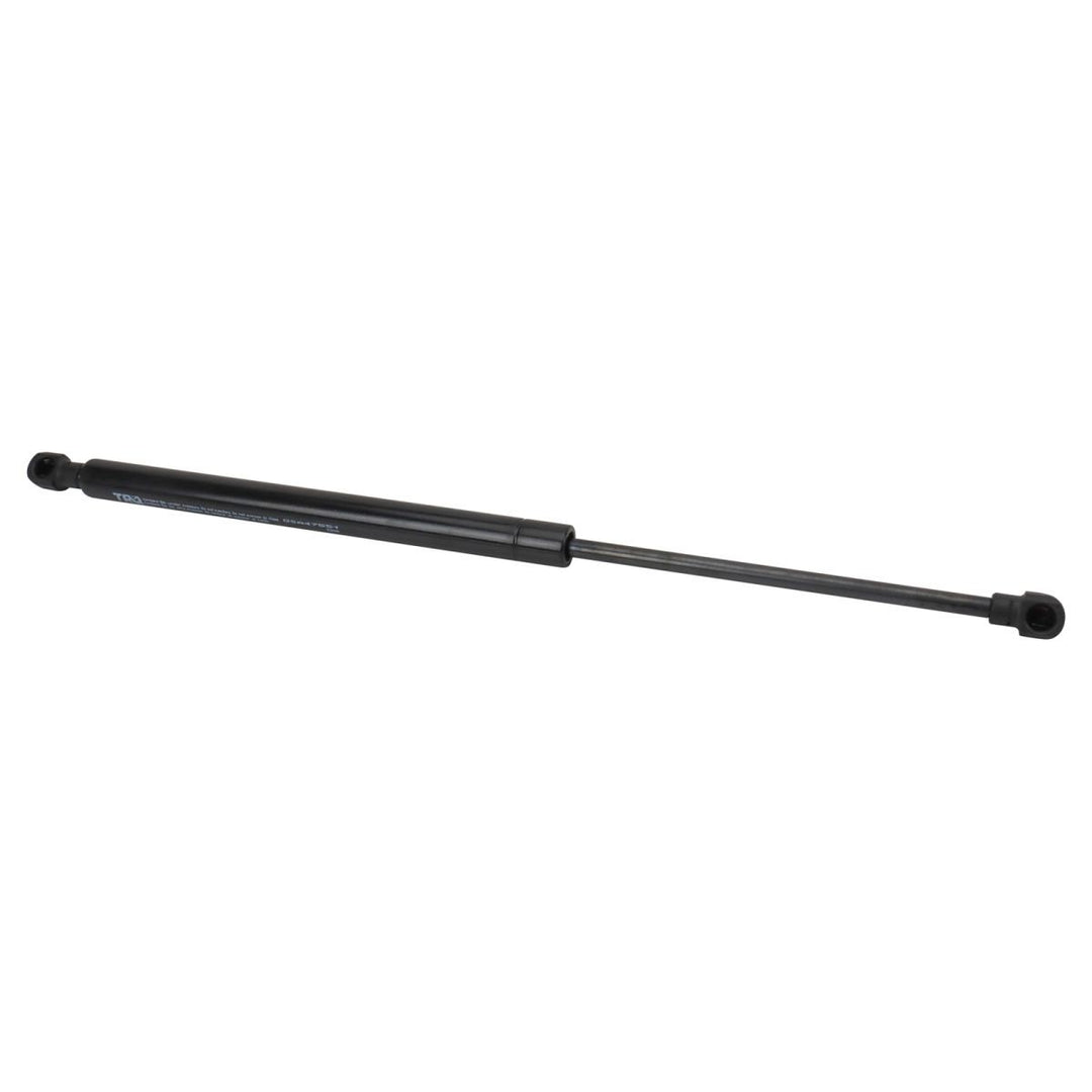 Trunk Lid Lift Support Pair for 2005-2010 Scion tC