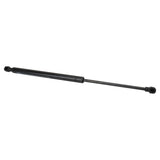 Trunk Lid Lift Support Pair for 2005-2010 Scion tC