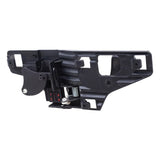 Chevrolet Oldsmobile GMC Isuzu Pickup Truck Passengers Inside Front Door Handle ADS1422R - product image