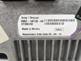 12-15 Ford Sync 2 II APIM Receiver Module With NAVIGATION DM5T-14F239-AN OEM - product image