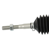 Power Steering Rack and Pinion for 2001-2006 Mitsubishi Montero MR374892 MR554233
