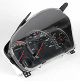 2003 Honda Pilot EX Speedometer Gauge Cluster 78100-S9V-A120 - product image