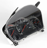 2003 Honda Pilot EX Speedometer Gauge Cluster 78100-S9V-A120 - product image