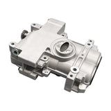 Engine Oil Pump With Balance Shaft for 2007-2017 Chrysler 200 Dodge Jeep 2.4L 68127987AB – product image 5